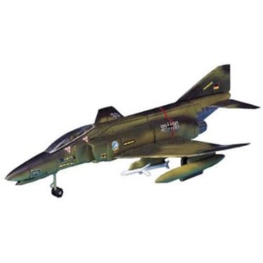 Academy 12611 1/144 F-4F Phantom II